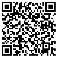 QR Code for bitcoin:bitcoin:bitcoin:bitcoin:3AnMVRV7B5m2sMgiRuNnGvZ2rKWZBtZwBU