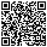 QR Code for bitcoin:bitcoin:bitcoin:bitcoin:3AnSm5TXhTQdFxHy8Uhrh5cGLipcmdMNM8