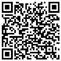 QR Code for bitcoin:bitcoin:bitcoin:bitcoin:3AnTKy5bmjAYR71NT9CQZZt2CCTMsqpceQ