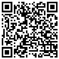 QR Code for bitcoin:bitcoin:bitcoin:bitcoin:3AnUW1U17WPyASvcKfhLmfpcw76jttaPeq