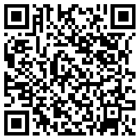 QR Code for bitcoin:bitcoin:bitcoin:bitcoin:3AnW6K42SaPyqaVEWNeKeDMoPkEooY7NVL