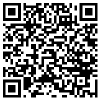 QR Code for bitcoin:bitcoin:bitcoin:bitcoin:3AnXJCz63Pv3giXHVB8kPYtoxCfNja6o5c
