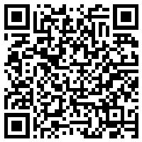 QR Code for bitcoin:bitcoin:bitcoin:bitcoin:3AnYpxNHnT3TrV8VPg7kNETkT35JgkYsFP
