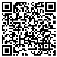 QR Code for bitcoin:bitcoin:bitcoin:bitcoin:3AnYrer7fxhjQJADJVm8HvGerdU4boyX7T