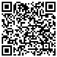 QR Code for bitcoin:bitcoin:bitcoin:bitcoin:3AnZe3Hwj23AwAY8QnaXsND5HMyVv2Tcue