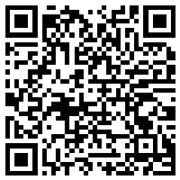 QR Code for bitcoin:bitcoin:bitcoin:bitcoin:3AnaFznYu5ugQfT3aF2vZP8vHyDTe4VMXA
