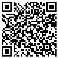 QR Code for bitcoin:bitcoin:bitcoin:bitcoin:3Ang98HhJCFaGJ7wyo9eKg7eVaiqv1tMbc