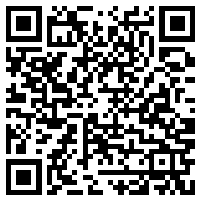 QR Code for bitcoin:bitcoin:bitcoin:bitcoin:3AngZ78AaoejeDPW6UH397Fahvm2TtvHNb