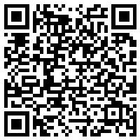 QR Code for bitcoin:bitcoin:bitcoin:bitcoin:3Angavfvo15GXPAoLQGiBnjy5a58vbAdDk