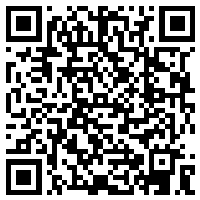 QR Code for bitcoin:bitcoin:bitcoin:bitcoin:3AniMmtL22C49mgYVZ8qLMezx7FE19MS5F