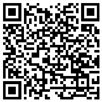 QR Code for bitcoin:bitcoin:bitcoin:bitcoin:3AnorMqKD2APp5FVL6cG4vgCjNvvmTmmhr
