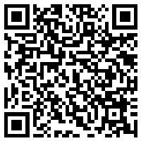 QR Code for bitcoin:bitcoin:bitcoin:bitcoin:3AnoxVCMFr8Sd9RFwdxYk6fLKoQxjm7JdA
