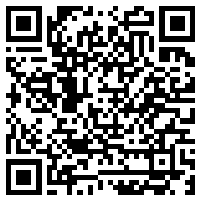 QR Code for bitcoin:bitcoin:bitcoin:bitcoin:3Anq98XxphnE8BNqX3aGZEfEL77XCHjLJr