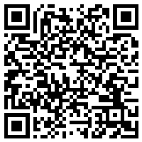 QR Code for bitcoin:bitcoin:bitcoin:bitcoin:3Anuv4VfsrJCDGFJmSHVdACJpm8gZ7quCM