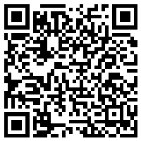 QR Code for bitcoin:bitcoin:bitcoin:bitcoin:3AnyQRZps3CD7GS8hdF4t98JqZA9SVh11v