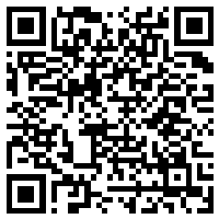 QR Code for bitcoin:bitcoin:bitcoin:bitcoin:3Ao7nSjqEBj4jCRyuAQ6FotettojHYebdf