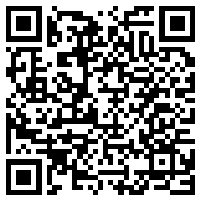 QR Code for bitcoin:bitcoin:bitcoin:bitcoin:3Ao7wxfkPMNDM92GnDQspfLYVRUVRXsrQv
