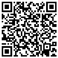 QR Code for bitcoin:bitcoin:bitcoin:bitcoin:3AoDF2TqmtZvPb7orfa3mheSXa4YuU5LpD