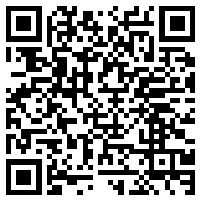 QR Code for bitcoin:bitcoin:bitcoin:bitcoin:3AoFmENZAFZqFtYcPf5fTK7vSPfMrT5CTW