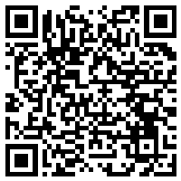 QR Code for bitcoin:bitcoin:bitcoin:bitcoin:3AoL6FG8P2igKLMtoz3tmAEdP9Qgq7MYeM