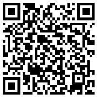 QR Code for bitcoin:bitcoin:bitcoin:bitcoin:3AoMUFazXbivCrmnw5ZdyDFcA2LMYPyLtZ