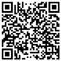 QR Code for bitcoin:bitcoin:bitcoin:bitcoin:3AoMqTCBReFYyoomLCaf15GUtevYS97YCn