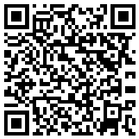 QR Code for bitcoin:bitcoin:bitcoin:bitcoin:3AoVGLAepPvdM3chAEBLStC7Tcx5AP8L3g