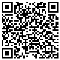 QR Code for bitcoin:bitcoin:bitcoin:bitcoin:3AoaDmEBehbgPNSF54MgC18i8A4krnE2wW