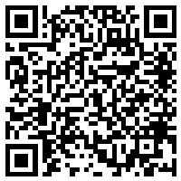 QR Code for bitcoin:bitcoin:bitcoin:bitcoin:3AofuSyUPHHwzELkr9K27eaEthDDcUbso7