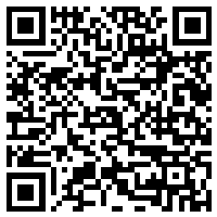 QR Code for bitcoin:bitcoin:bitcoin:bitcoin:3Aohimud8oPq7RAtJcpPQjvsshHPHbVD9S