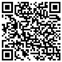 QR Code for bitcoin:bitcoin:bitcoin:bitcoin:3Aoybug79wh2ng4oFks4htPMjTMvawfzrt