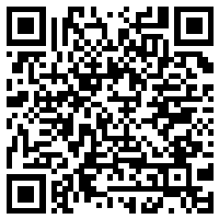 QR Code for bitcoin:bitcoin:bitcoin:bitcoin:3Ap678BpyzR3oDxR7o9vHKBmQUGdP7aJuy