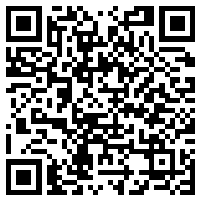 QR Code for bitcoin:bitcoin:bitcoin:bitcoin:3Ap6KDgGGq54fLqw2CD8F6GcW5Q9hPEbKy