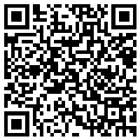 QR Code for bitcoin:bitcoin:bitcoin:bitcoin:3Ap8LJBR7F7Z69LywwSbo1pTr2E5tZdPdw