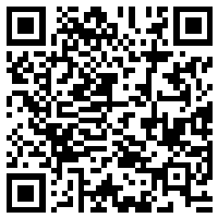 QR Code for bitcoin:bitcoin:bitcoin:bitcoin:3Ap8WfgDdLaHY41gFSAUGGSk2A7zDANukq