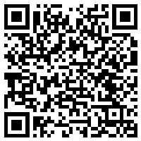 QR Code for bitcoin:bitcoin:bitcoin:bitcoin:3Ap8khv2nn3EQqqN6CV1Eyce1FKyZSTt3e