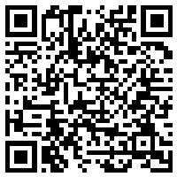 QR Code for bitcoin:bitcoin:bitcoin:bitcoin:3Ap9JSdkProrivEKoWtpF2JjkANdCGojRL