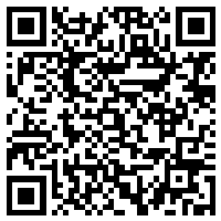 QR Code for bitcoin:bitcoin:bitcoin:bitcoin:3ApAFZeqDP3ufb7aEzBzYNirqqUDTcadsn
