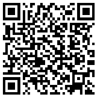 QR Code for bitcoin:bitcoin:bitcoin:bitcoin:3ApCDzyiJMFQxVau1tsSjfAnq2vXfGbRi4