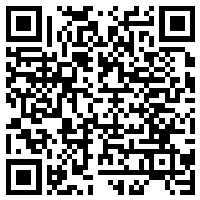 QR Code for bitcoin:bitcoin:bitcoin:bitcoin:3ApCUEXA63P1uPUFysVvsJSvWFdNAeaHAA