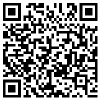 QR Code for bitcoin:bitcoin:bitcoin:bitcoin:3ApCY55mAU2JsGbFWCE7VDWaDzdNptKtJ7