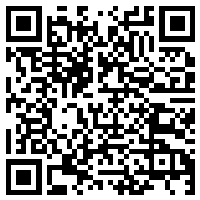 QR Code for bitcoin:bitcoin:bitcoin:bitcoin:3ApD42FX9usWQfyaT22imjgv64CW33b6Af