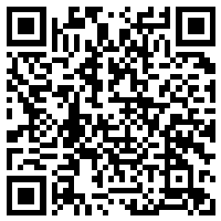 QR Code for bitcoin:bitcoin:bitcoin:bitcoin:3ApDhyojQJ8PNDkZ4zPsa6ozK7iDX7DW4Y