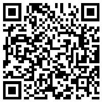 QR Code for bitcoin:bitcoin:bitcoin:bitcoin:3ApFS4FBWKDe9We5EW92dK1cHyWBixmE8F
