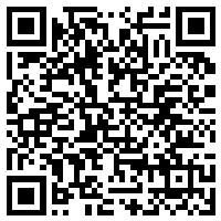 QR Code for bitcoin:bitcoin:bitcoin:bitcoin:3ApJmS68P2H9h3tm82bvpsteY3aERJwZc2