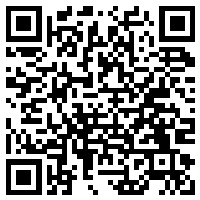 QR Code for bitcoin:bitcoin:bitcoin:bitcoin:3ApLceeTMktbnmJB5HWpQXBMRhA5TRZN8G