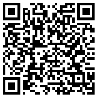 QR Code for bitcoin:bitcoin:bitcoin:bitcoin:3ApLdjhcfcZi2SvrtMJ1zRbQVFWi8CBbSH