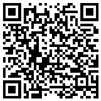 QR Code for bitcoin:bitcoin:bitcoin:bitcoin:3ApP2iNeN4ENdkv3DCg7cxkBD24H896ifL