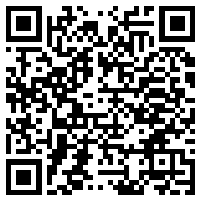 QR Code for bitcoin:bitcoin:bitcoin:bitcoin:3ApQFTBHJPcHSH1fA3jvVTUfQbGEnDZySC