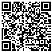 QR Code for bitcoin:bitcoin:bitcoin:bitcoin:3ApQdqTU73FdYDaKCHe8cP1feVxVwJNGki